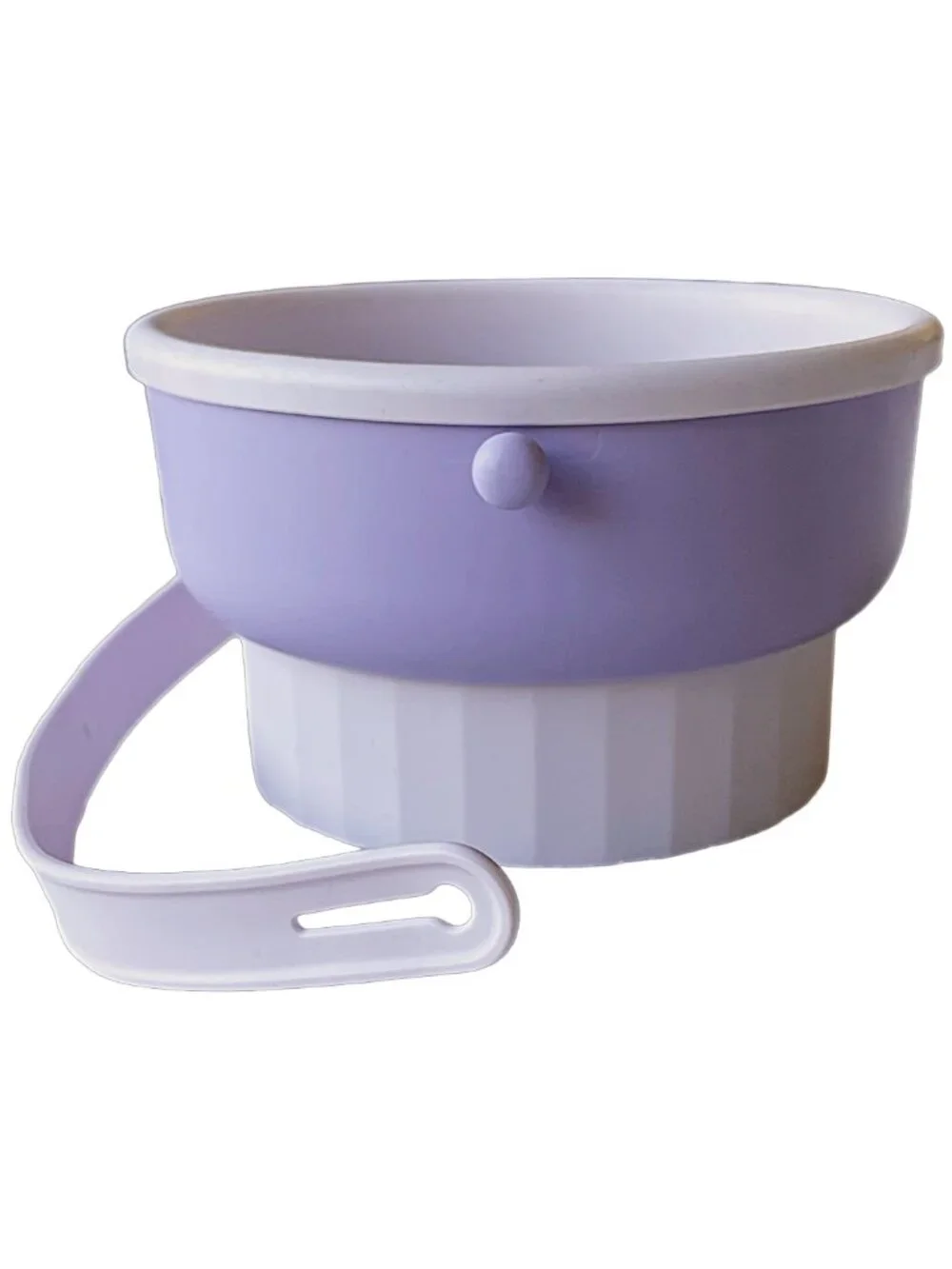 U-RIGHT AESTHETIC cute compact